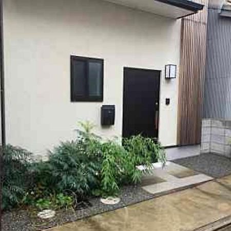 クオーレ伏見稲荷 京都 外观 照片