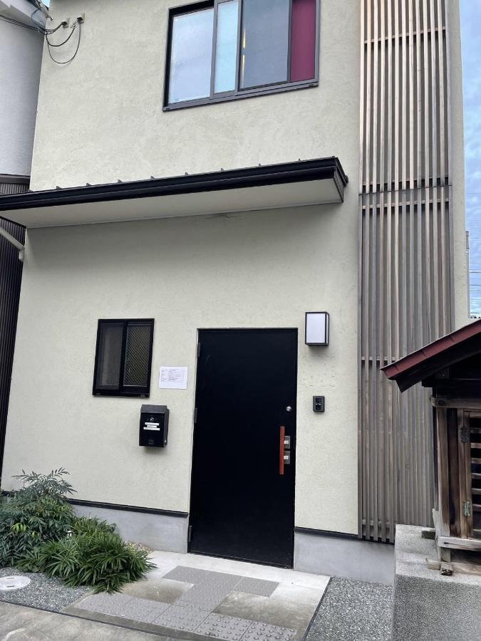 クオーレ伏見稲荷 京都 外观 照片